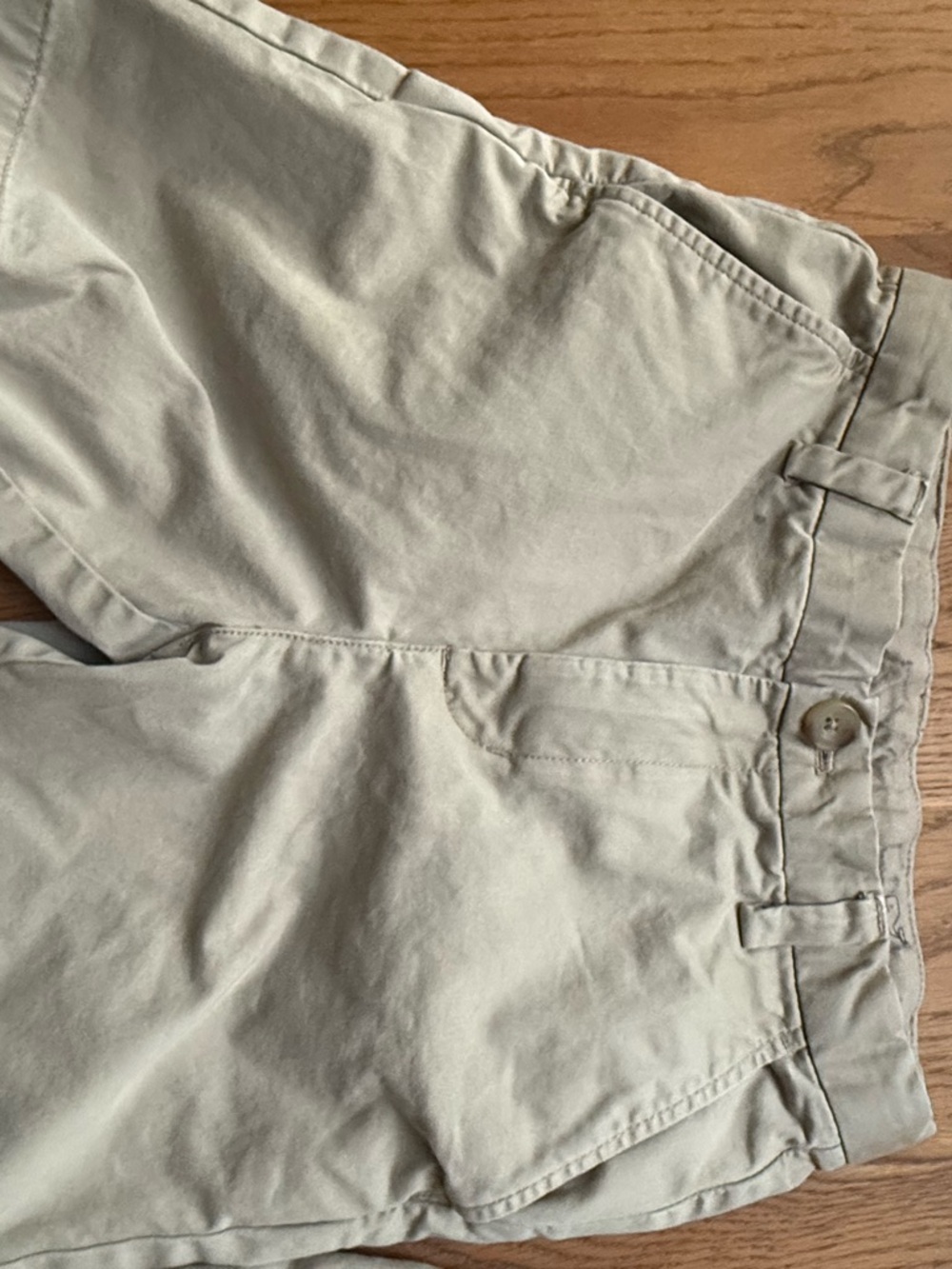 Boys Size 8 shorts lot | Polo Ralph Lauren, Vineyard Vines, Appaman | Classic - Picture 3 of 16